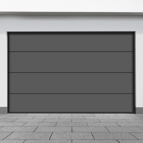 Modello Basic