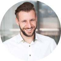 Consulenza clienti
