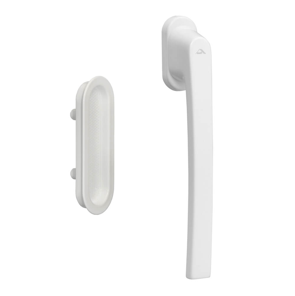 Maniglia Smart-Slide Standard