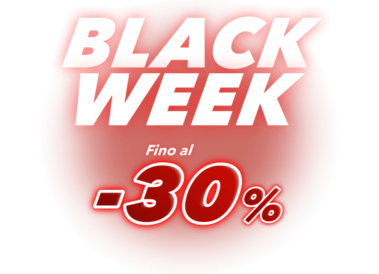 Black Deals 2026 Black Deals 2026