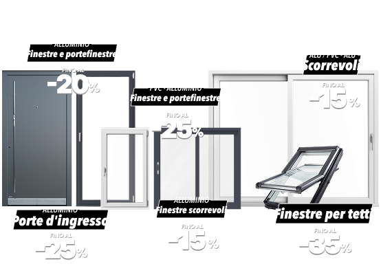 Black November Black November