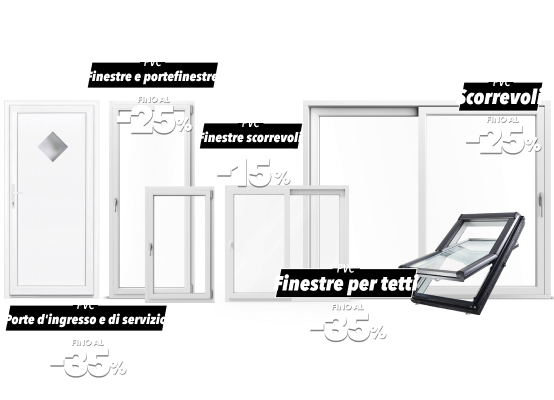 Black November Black November