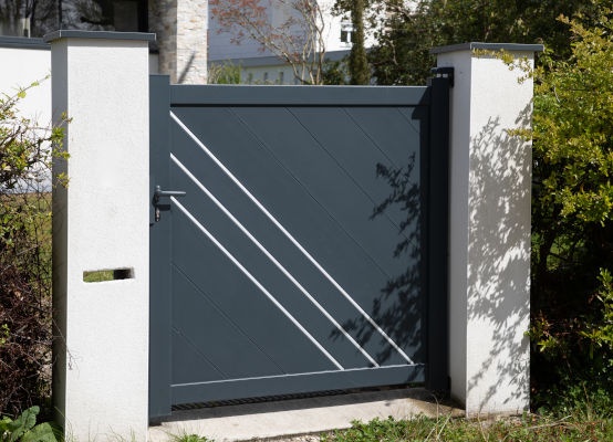 Cancelletto Design