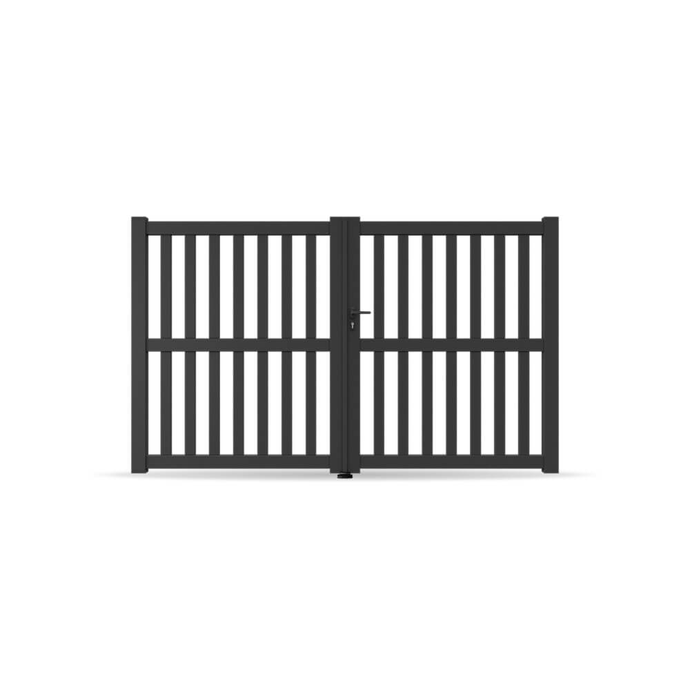 Cancello 300x180