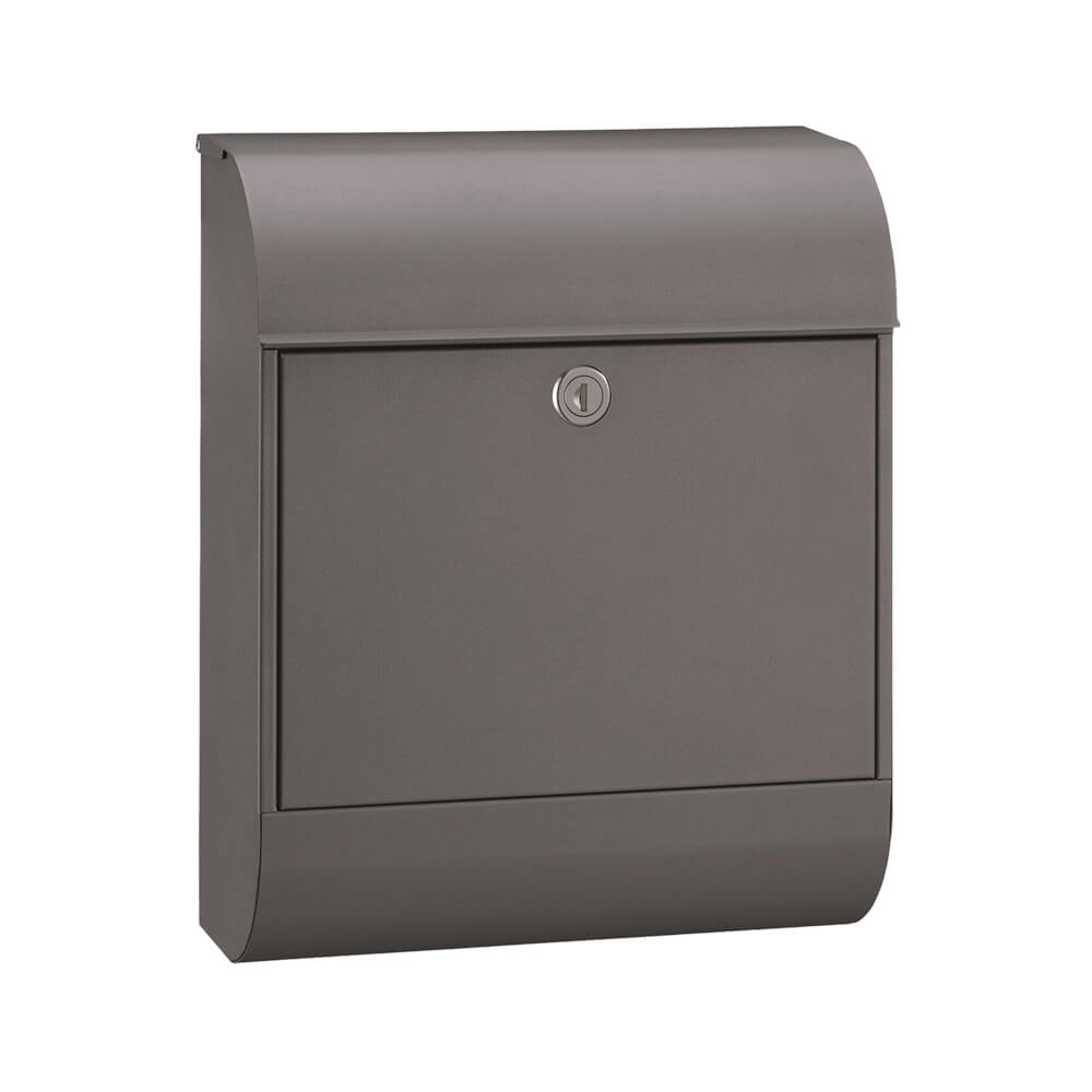 Cassetta postale MEFA Pearl
