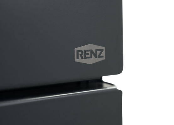 RENZ - la marca di qualità RENZ - la marca di qualità