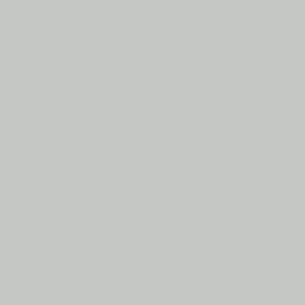 Grigio luce simile a RAL 7035