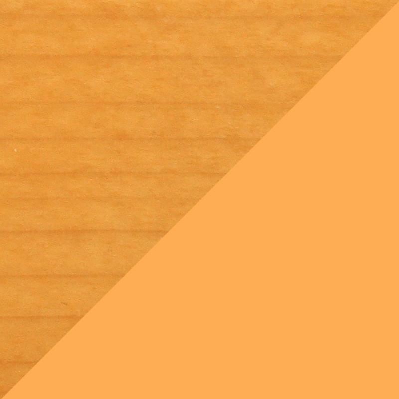 Abete rosso 325 / RAL 1017