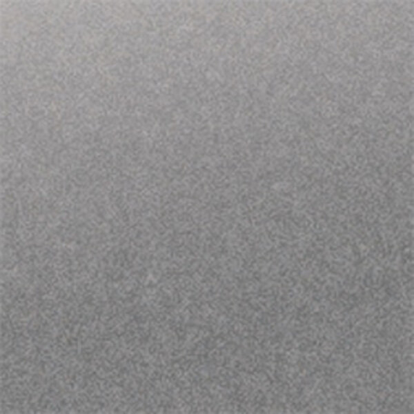 Alluminio grigiastro metallico RAL 9007 SF (struttura fine)