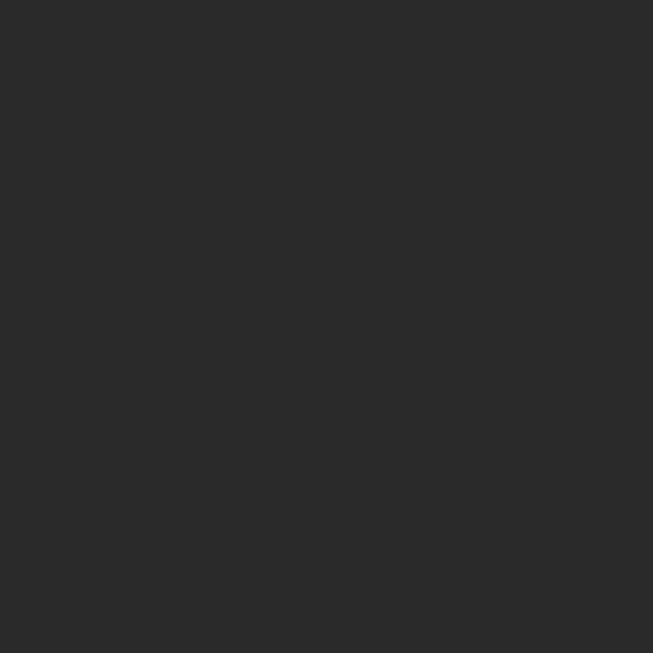 Antracite (RAL 7016)
