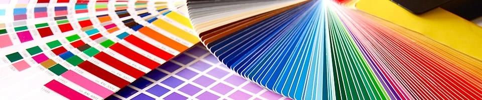 finestre pvc colori ral