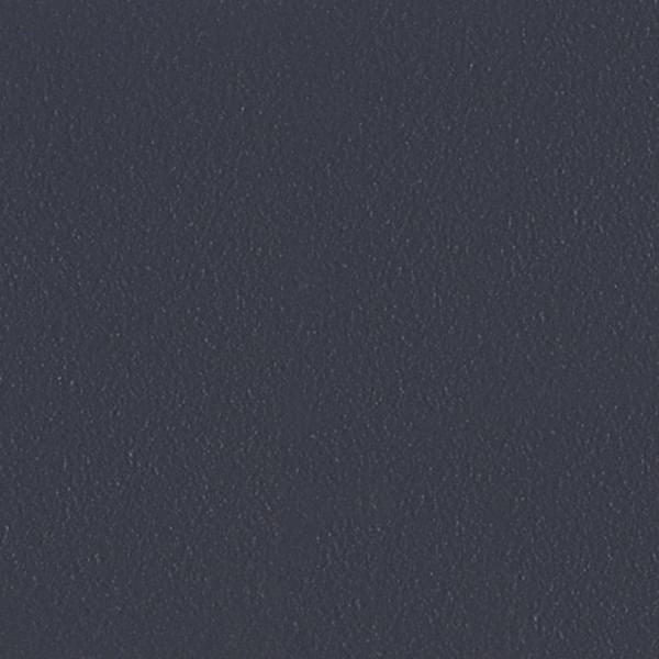 Grigio antracite (RAL 7016)
