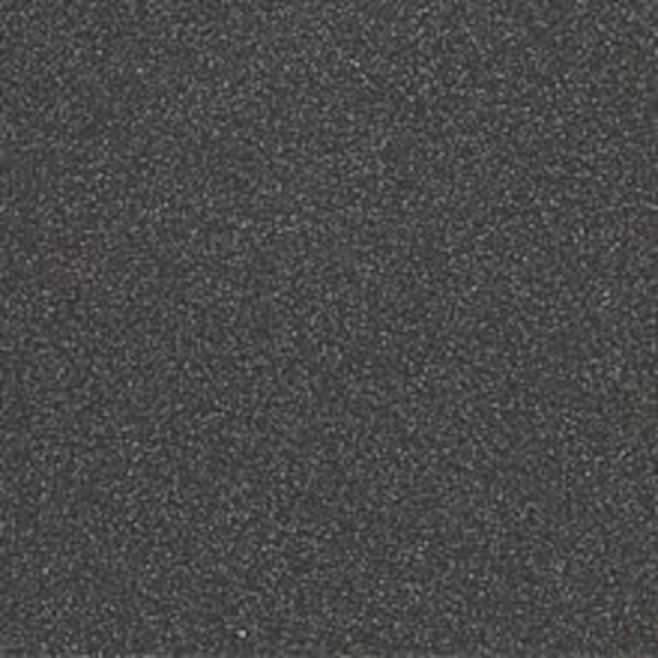 Grigio scuro metallizzato DB 703