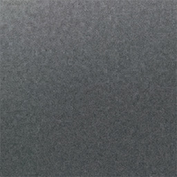 Grigio scuro metallizzato DB 703