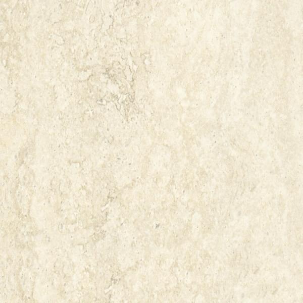 Dolomite