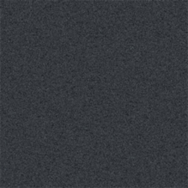 Grigio antracite RAL 7016 SF (struttura fine)