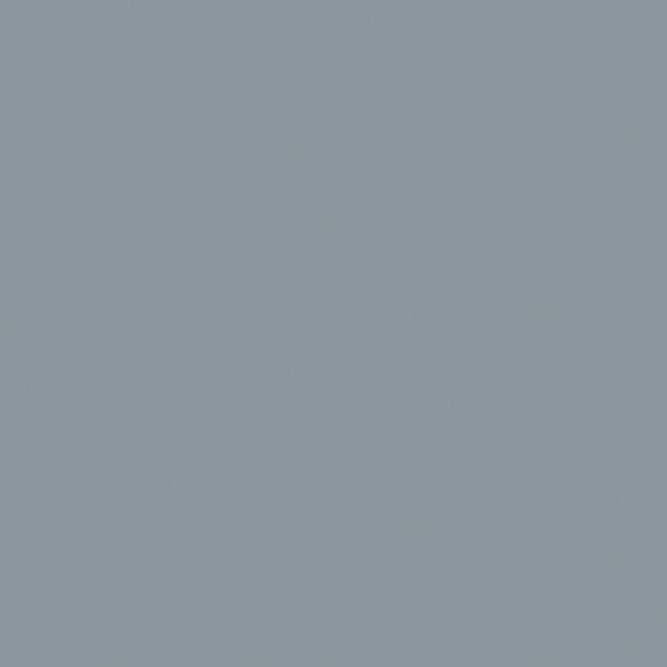 Grigio argento (RAL 7001)