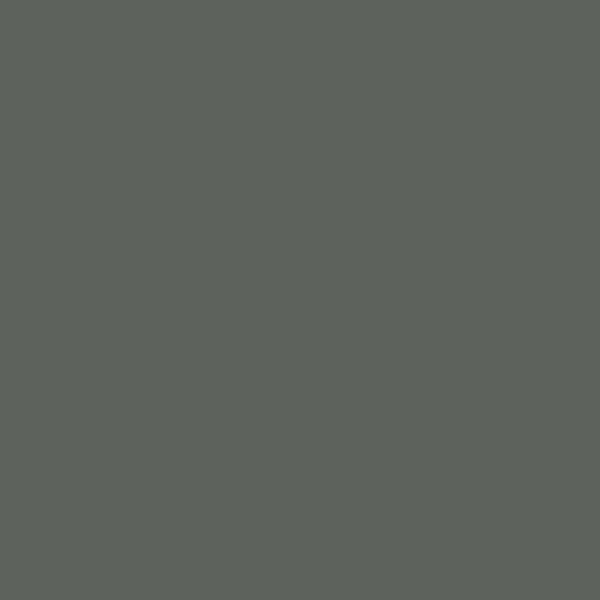 Grigio basalto