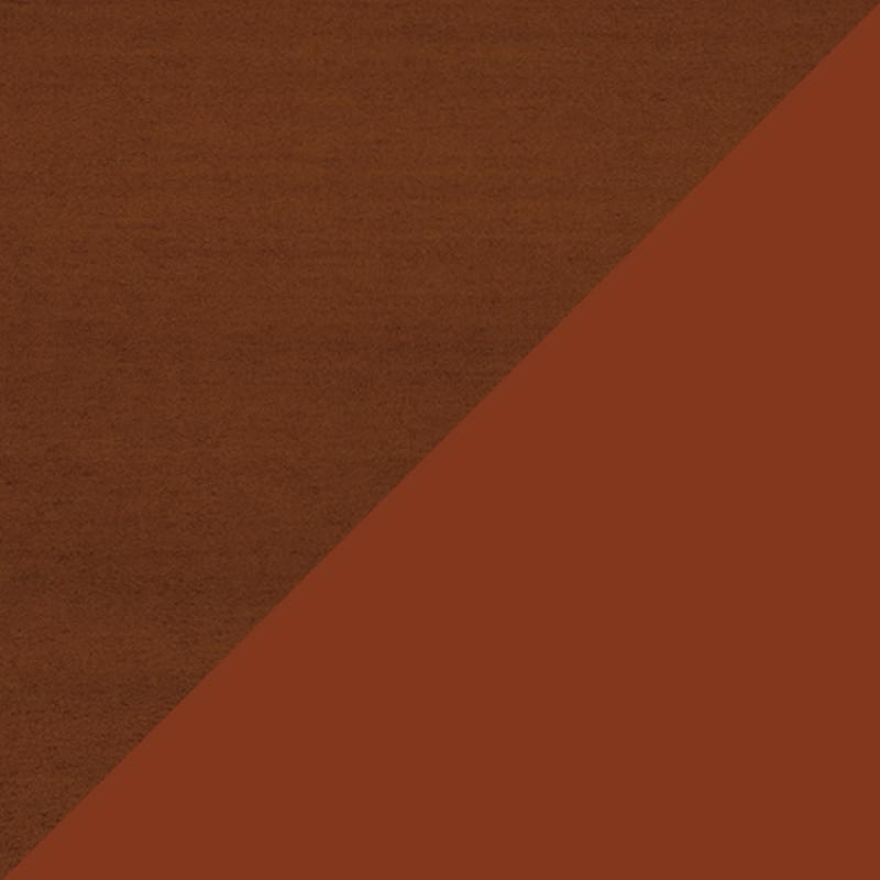 Larice 222 / RAL 8003