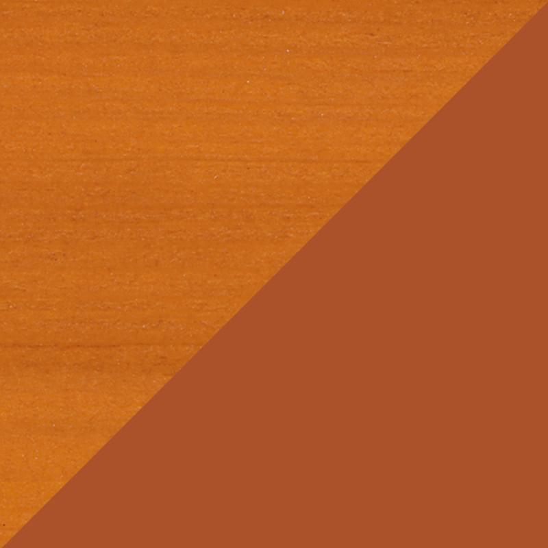 Larice 303 / RAL 8023,