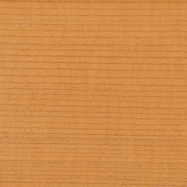 Larice chiaro 325