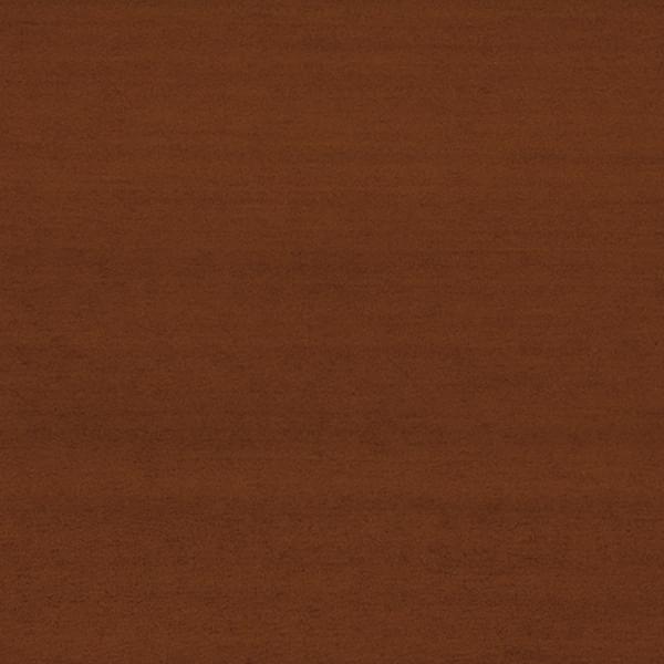 Larice marrone scuro 222