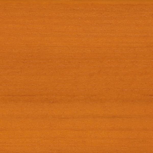 Larice melone 303