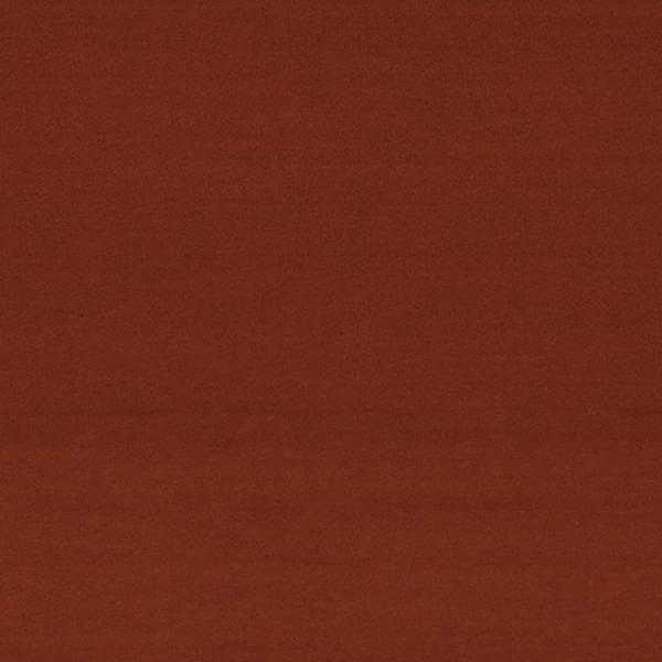 Larice marrone rosso211