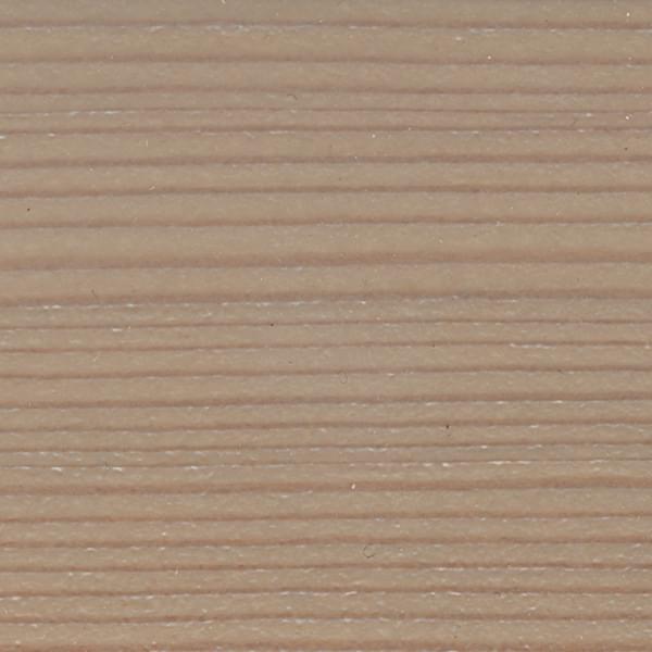 Larice grigio velato 700