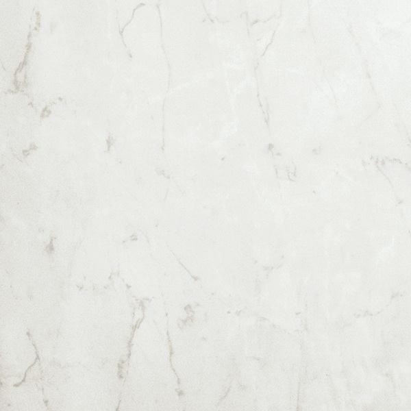 Marmo bianco