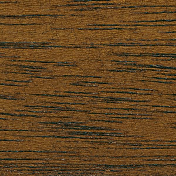 Meranti castagno 233
