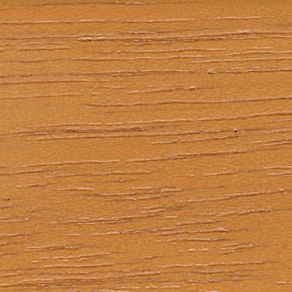 Meranti rovere chiaro 325