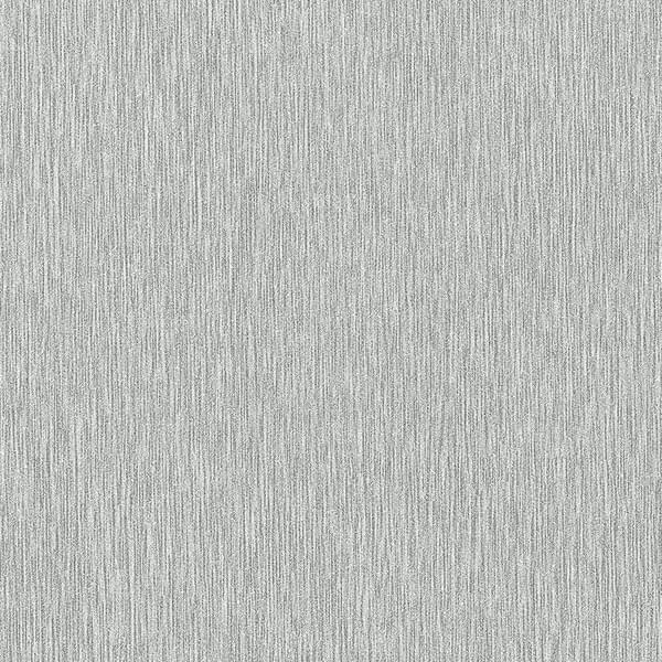 Metallico