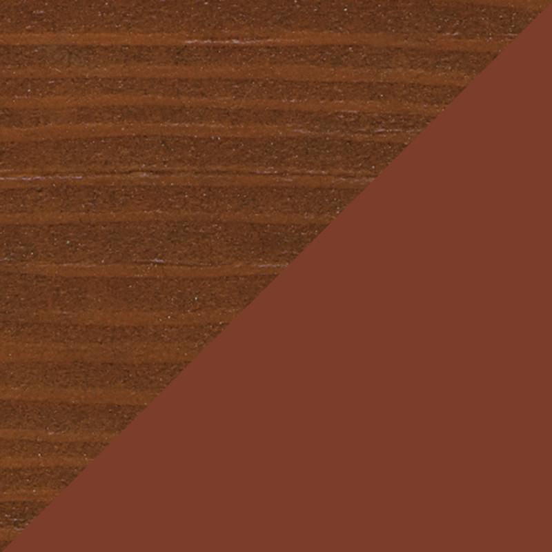 Pino 222 / RAL 8024