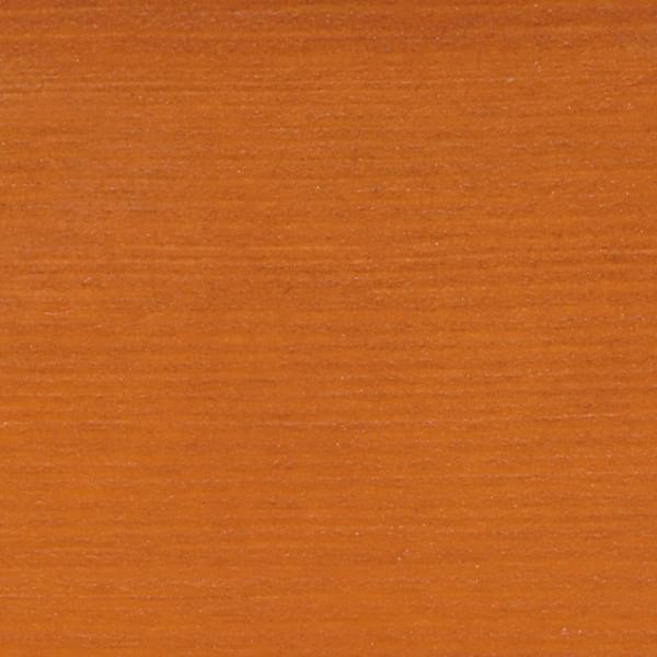 Pino melone 303