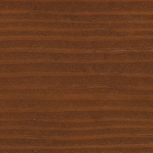 Pino noce 222