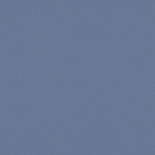 RAL 5014 opaco