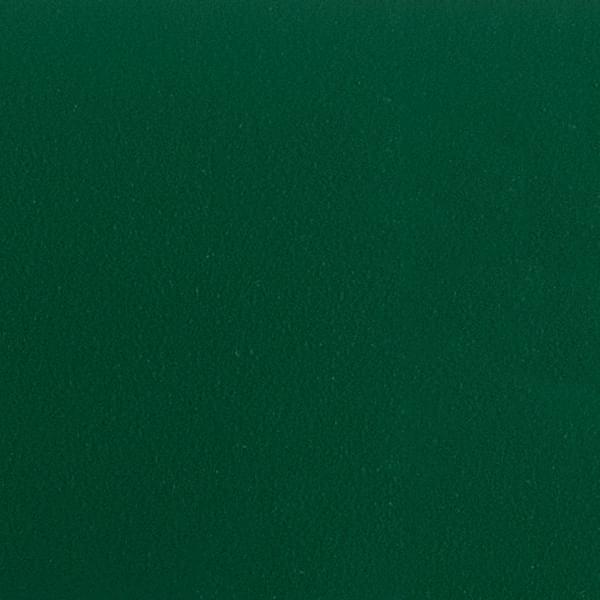 RAL 6005 opaco