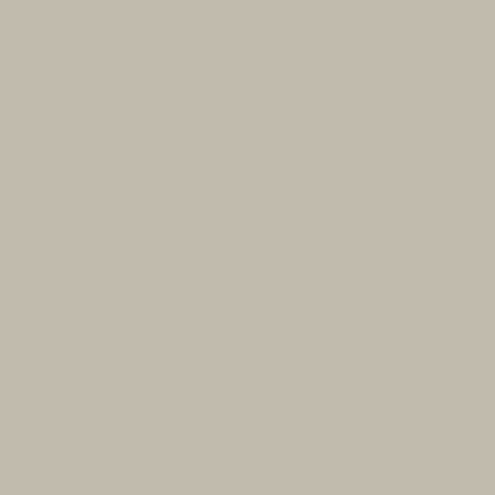 Grigio ghiaia RAL 7032