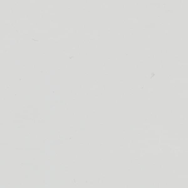 RAL 7035 opaco