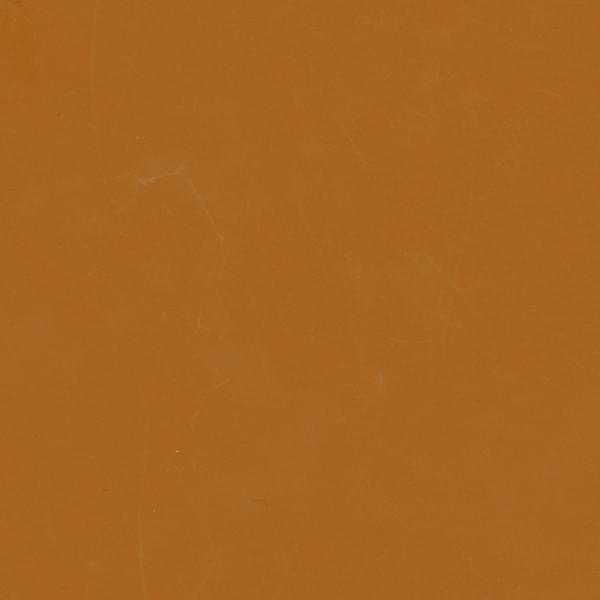 RAL 8001 opaco