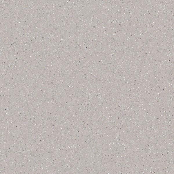 RAL 9006 metallizzato opaco