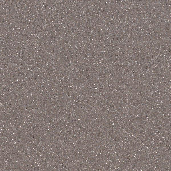 RAL 9007 metallizzato opaco