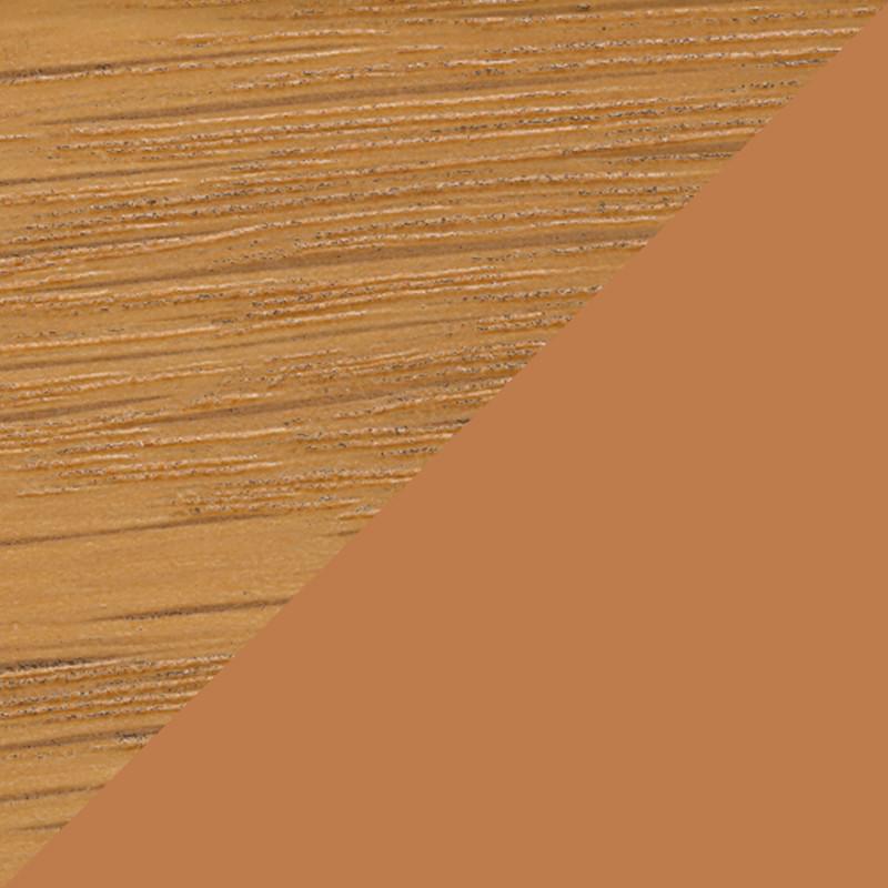 Rovere 325 / RAL 1011