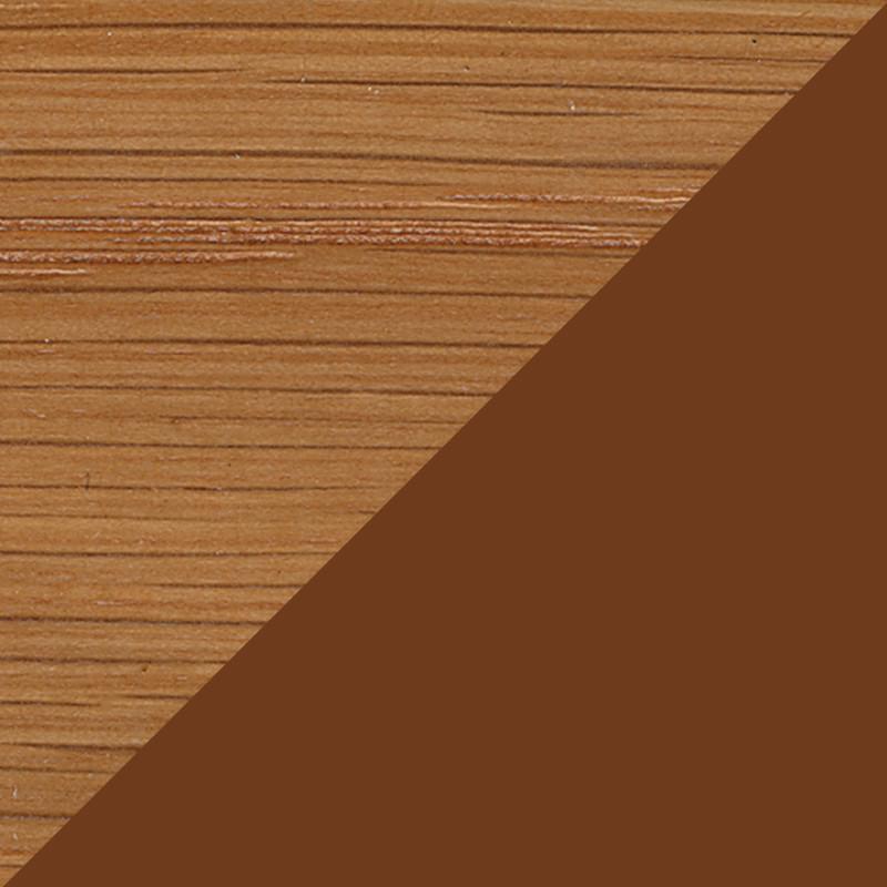 Rovere 600 / RAL 8008