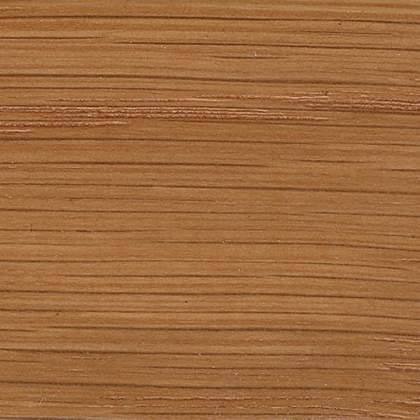 Rovere 600