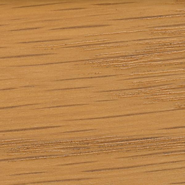Rovere chiaro 325