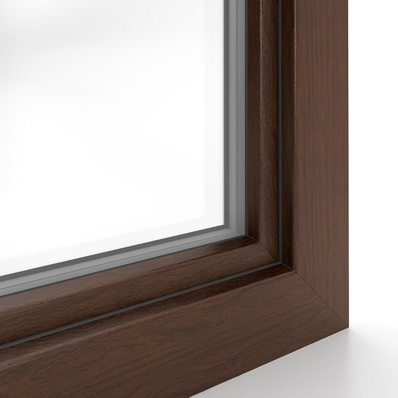 Rovere di palude