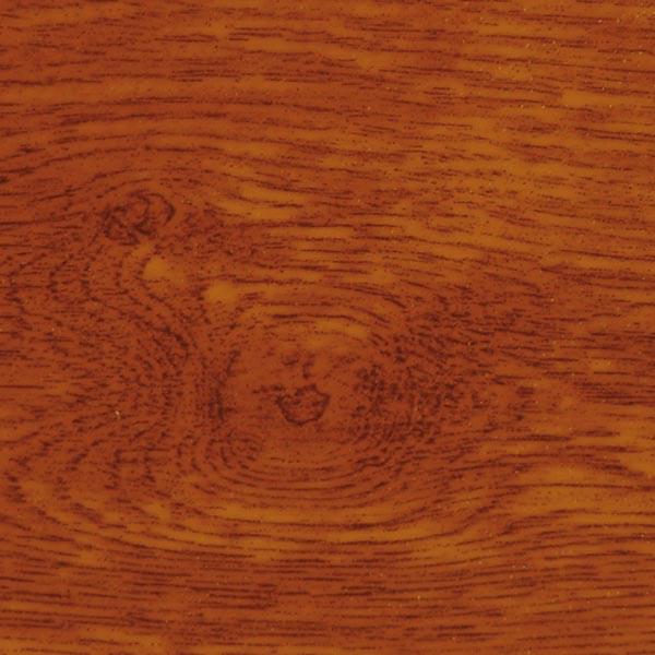 Rovere dorato