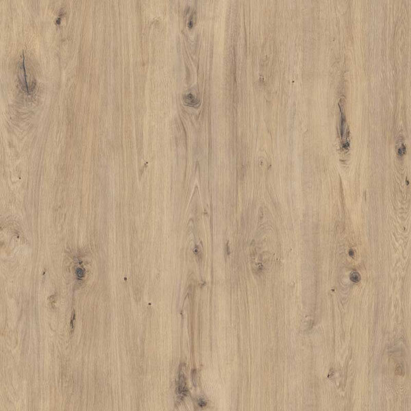 Rovere rustico